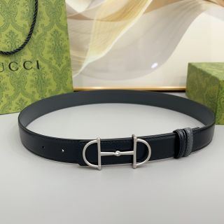 구찌 벨트 57008 Gucci Belt