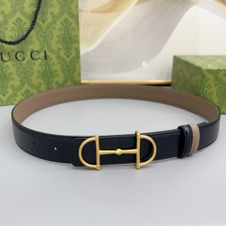 구찌 벨트 57011 Gucci Belt