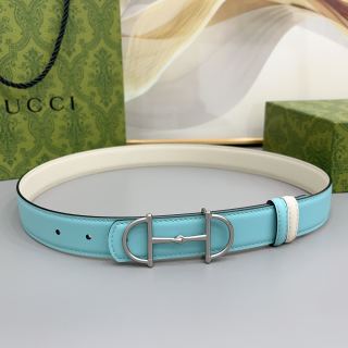 구찌 벨트 57012 Gucci Belt