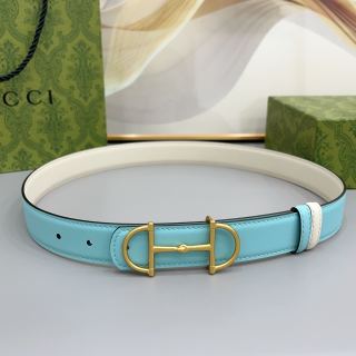 구찌 벨트 57013 Gucci Belt