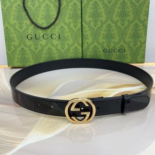 구찌 벨트 57016 Gucci Belt