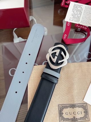 구찌 벨트 57026 Gucci Belt