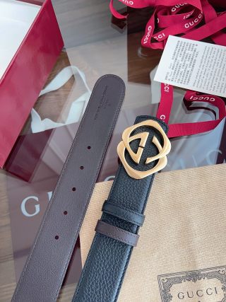 구찌 벨트 57027 Gucci Belt