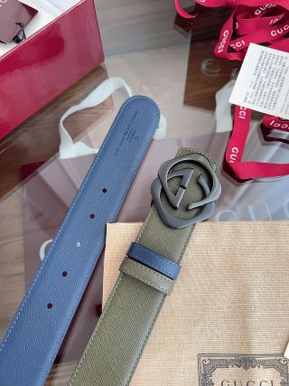구찌 벨트 57028 Gucci Belt