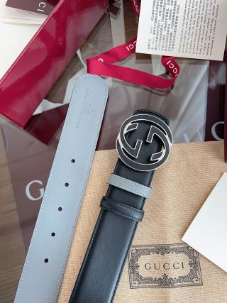구찌 벨트 57030 Gucci Belt