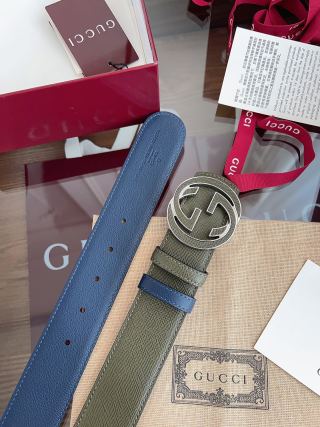 구찌 벨트 57032 Gucci Belt