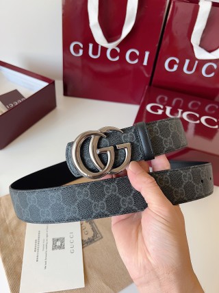 구찌 벨트 57033 Gucci Belt