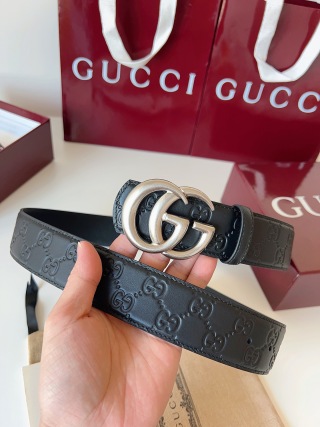 구찌 벨트 57034 Gucci Belt
