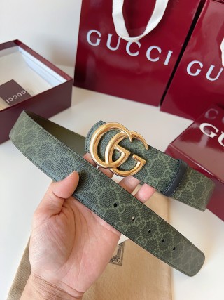 구찌 벨트 57036 Gucci Belt