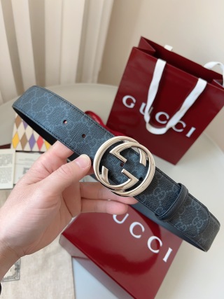 구찌 벨트 57039 Gucci Belt