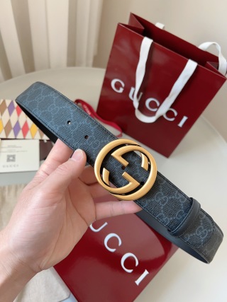 구찌 벨트 57041 Gucci Belt