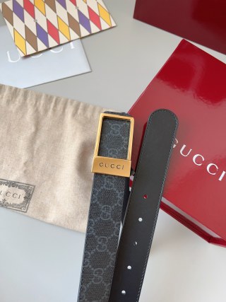 구찌 벨트 57045 Gucci Belt