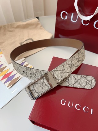 구찌 벨트 57047 Gucci Belt
