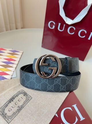 구찌 벨트 57050 Gucci Belt