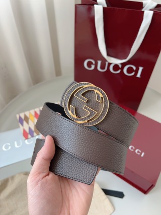 구찌 벨트 57051 Gucci Belt