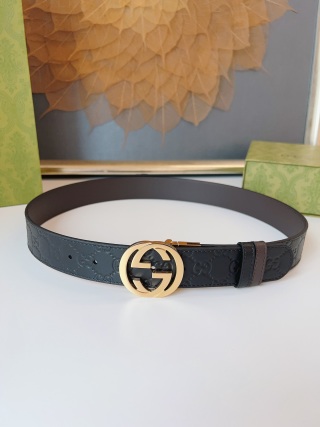 구찌 벨트 57053 Gucci Belt