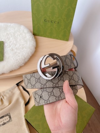 구찌 벨트 57056 Gucci Belt
