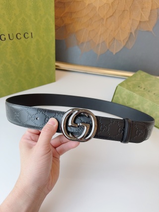 구찌 벨트 57061 Gucci Belt