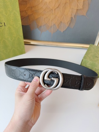 구찌 벨트 57062 Gucci Belt