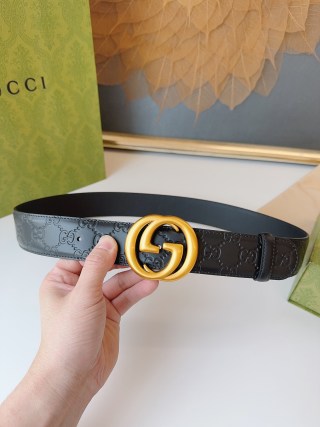 구찌 벨트 57063 Gucci Belt
