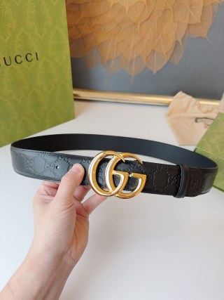 구찌 벨트 57064 Gucci Belt