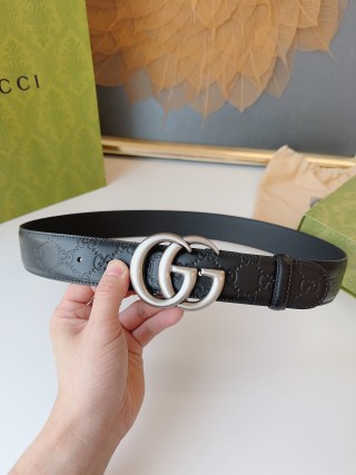 구찌 벨트 57065 Gucci Belt