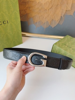 구찌 벨트 57066 Gucci Belt