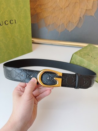 구찌 벨트 57067 Gucci Belt