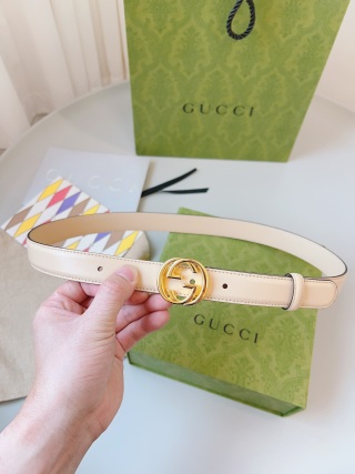 구찌 벨트 57069 Gucci Belt