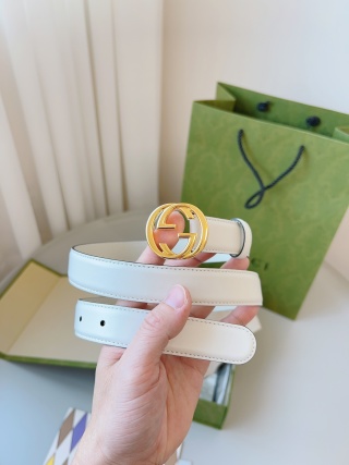 구찌 벨트 57070 Gucci Belt