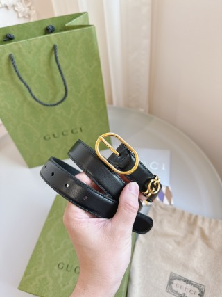구찌 벨트 57072 Gucci Belt