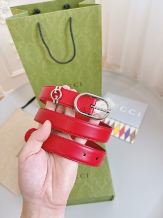 구찌 벨트 57074 Gucci Belt