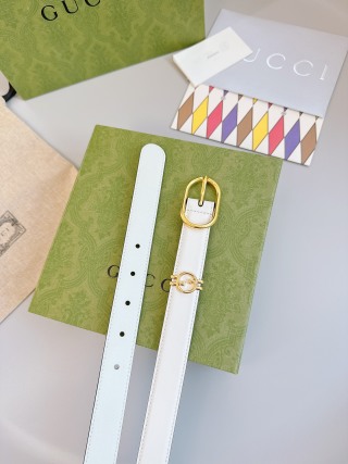 구찌 벨트 57075 Gucci Belt