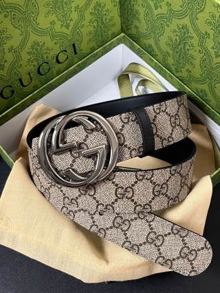 구찌 벨트 57082 Gucci Belt