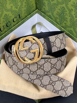구찌 벨트 57084 Gucci Belt