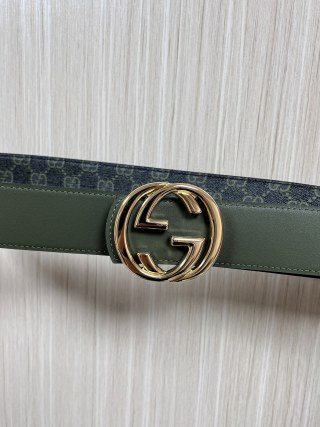 구찌 벨트 57088 Gucci Belt