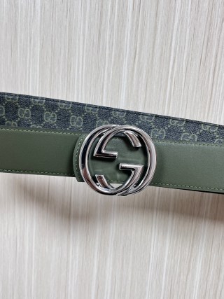 구찌 벨트 57089 Gucci Belt