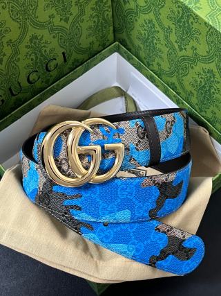 구찌 벨트 57091 Gucci Belt