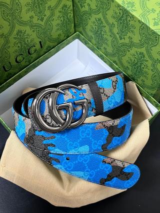 구찌 벨트 57092 Gucci Belt