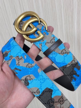 구찌 벨트 57093 Gucci Belt