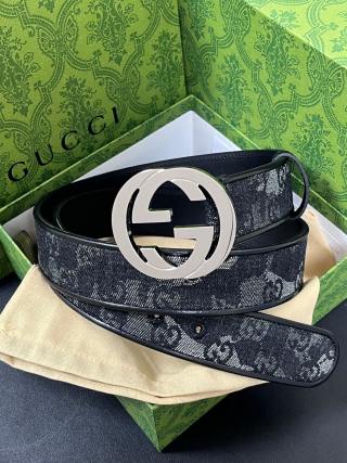 구찌 벨트 57094 Gucci Belt