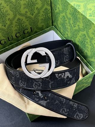 구찌 벨트 57095 Gucci Belt
