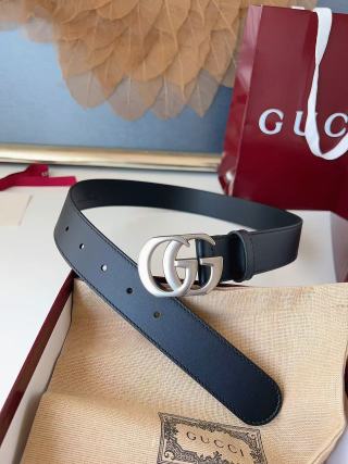 구찌 벨트 57105 Gucci Belt