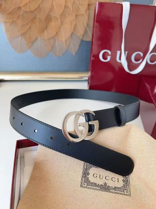 구찌 벨트 57108 Gucci Belt