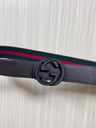 구찌 벨트 57110 Gucci Belt