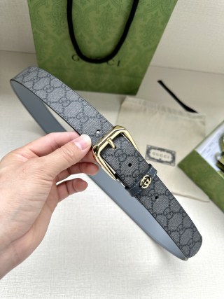 구찌 벨트 57112 Gucci Belt