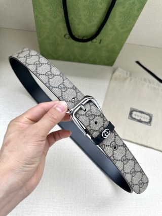 구찌 벨트 57114 Gucci Belt