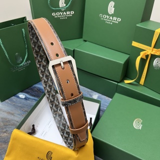 고야드 벨트 57121 Goyard Belt