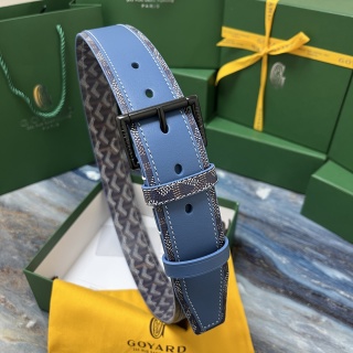 고야드 벨트 57122 Goyard Belt