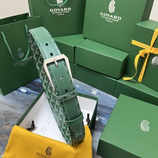 고야드 벨트 57126 Goyard Belt